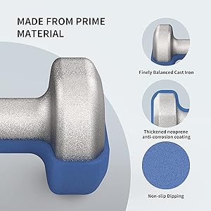 Small manufacture image 3
