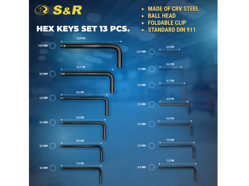 Large manufacture image 4