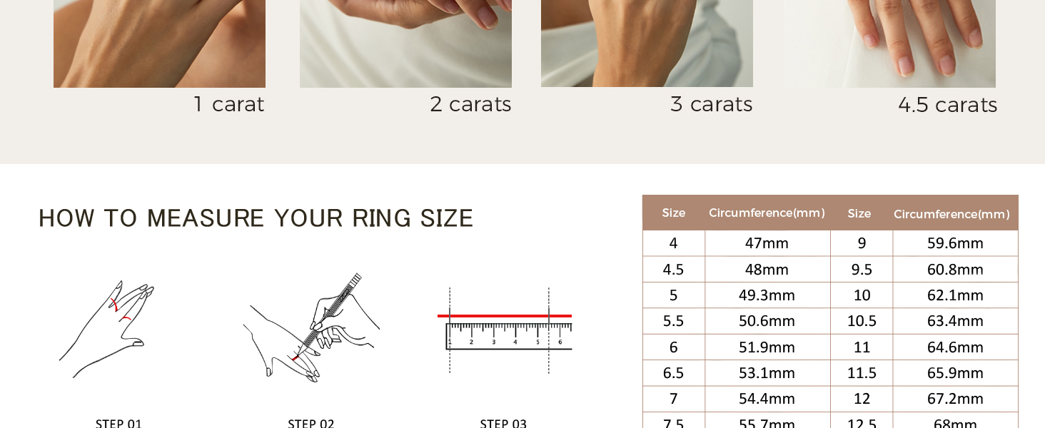 Large manufacture image 5