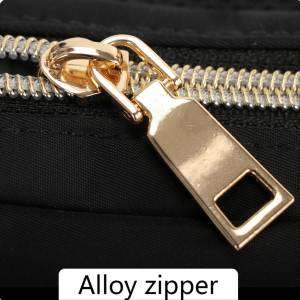 Small manufacture image 3