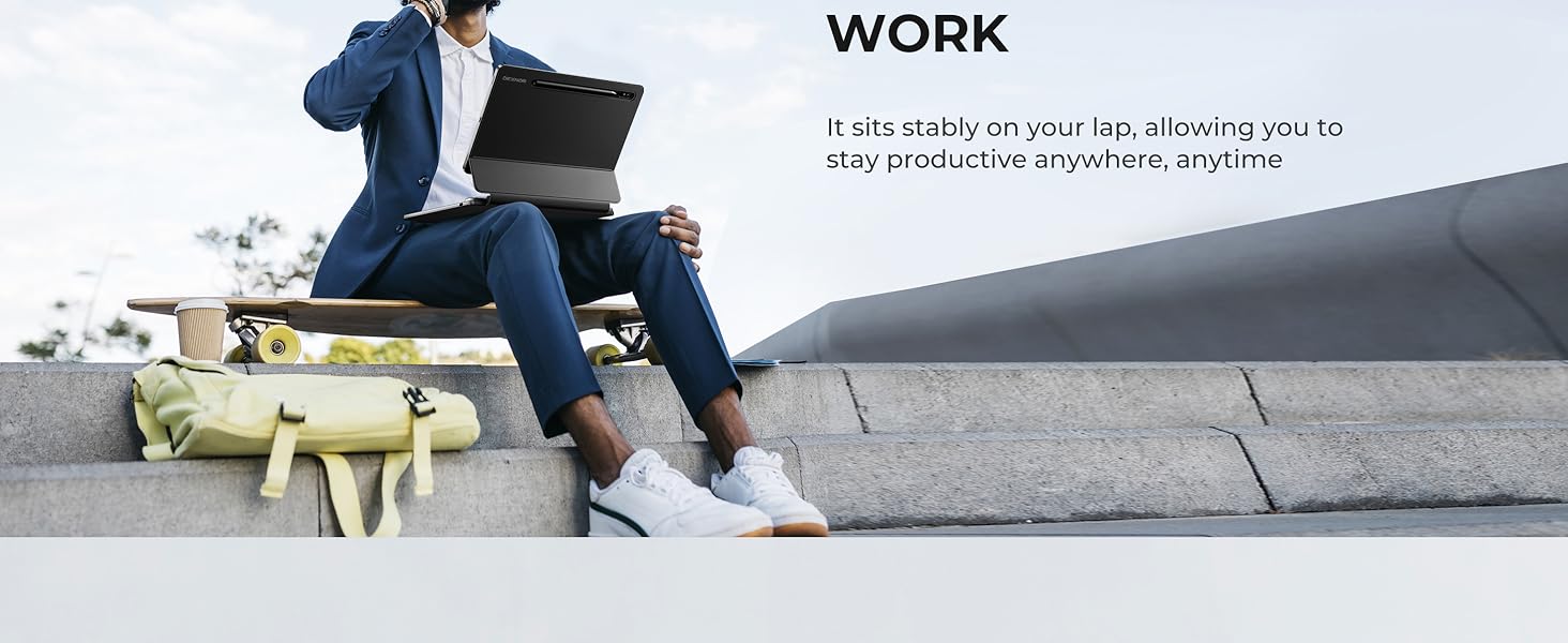 Large manufacture image 3