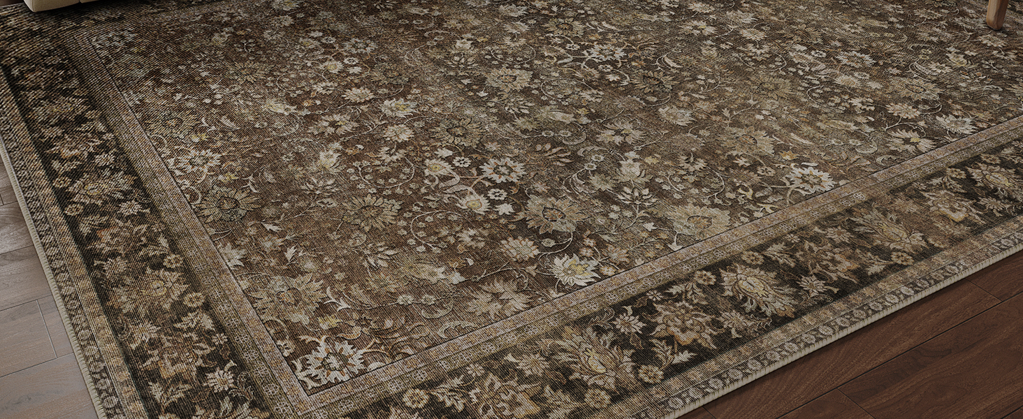 area rug