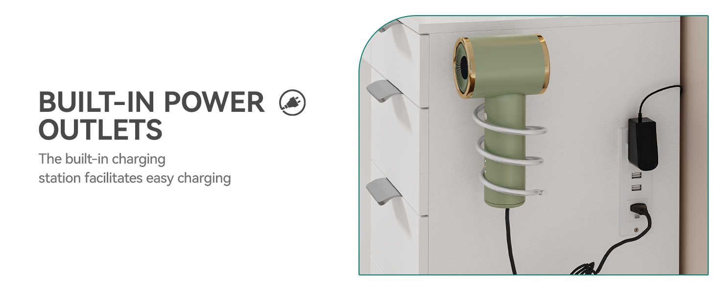 vanity vanity mirror with lights vanity desk with mirror and lights makeup vanity small vanity