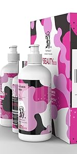 skin nails dietary b7 shampoo mens products womens sulfate color safe grow faster growing gummies