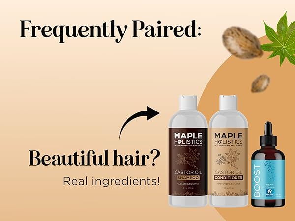   Frequently Paired With – 4_mobile