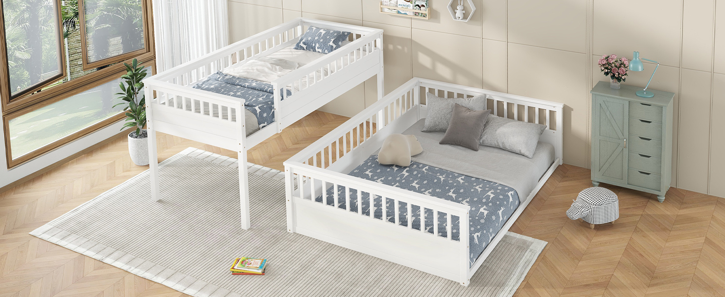 Large manufacture image 1