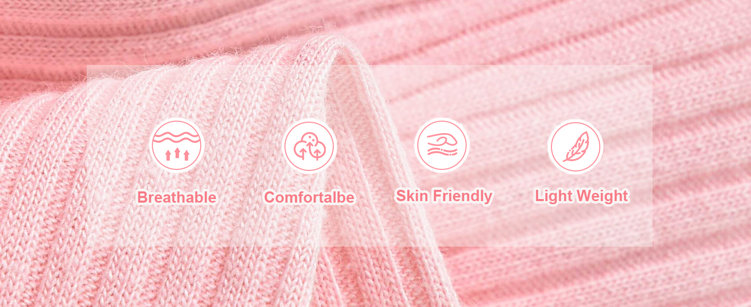 baby girl dress 12-18 months