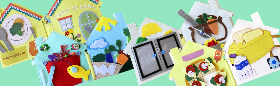 Large manufacture image 6