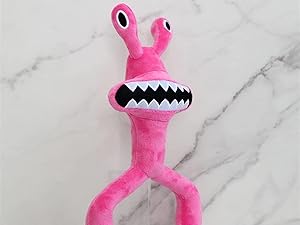 Small manufacture image 6