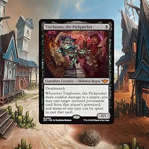 Small manufacture image 5