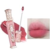 Amazon.com : Flower Knows Strawberry Rococo Cloud Lip Cream
