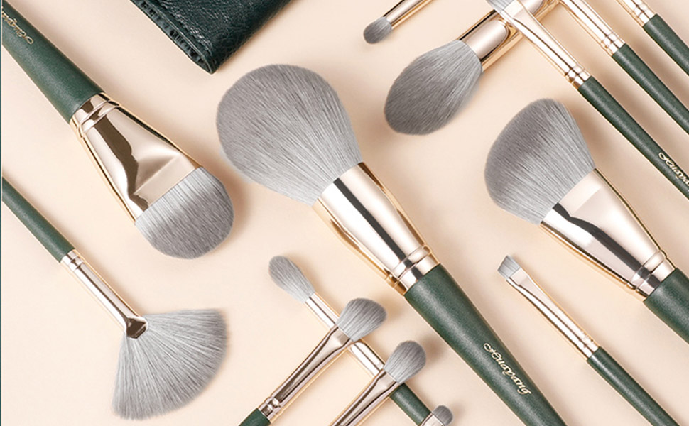 makeup brushes travel makeup brushes makeup brushes kabuki makeup brushes makeup brush set with case