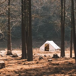 Small manufacture image 5