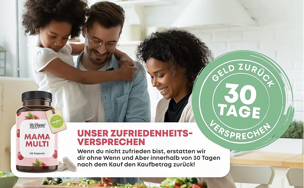 mama multi kinderwunsch schwangerschaftsvitamine