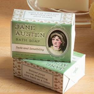 Small manufacture image 1