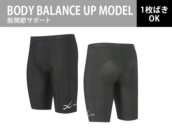 Amazon.co.jp: [シーダブリューエックス/ワコール] メンズ