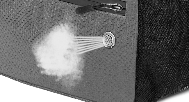 Large manufacture image 5