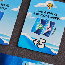 Small manufacture image 6