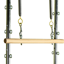 Small manufacture image 7