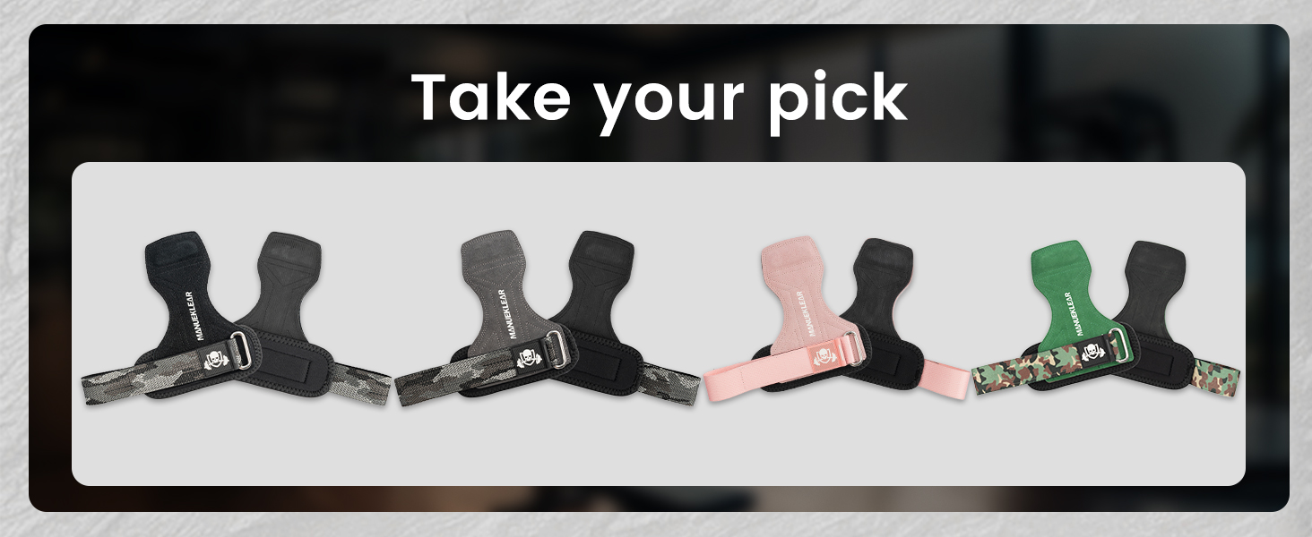 Large manufacture image 5