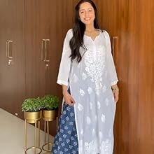 Sharara Palazzo Palazzo Flared Pant Ethnic Bottom Full Hoop Lining Skirt