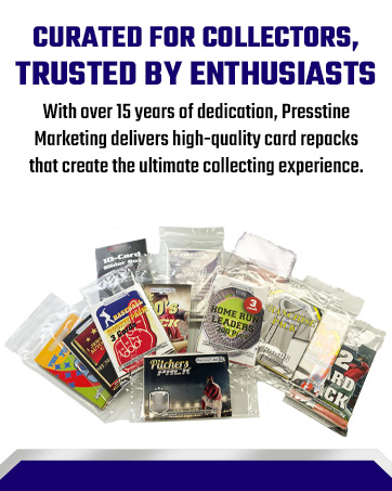 basketball cards psa 10 psa graded cards psa cards graded basketball cards basketball mystery box