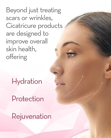 hydrate & protect your skin