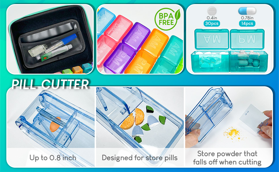 Large manufacture image 5