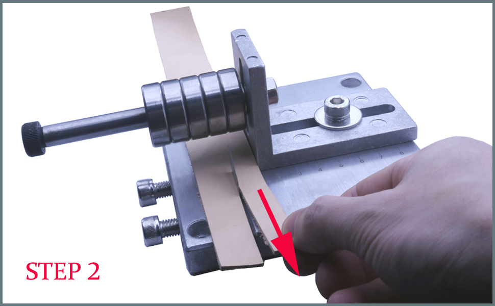 Large manufacture image 2