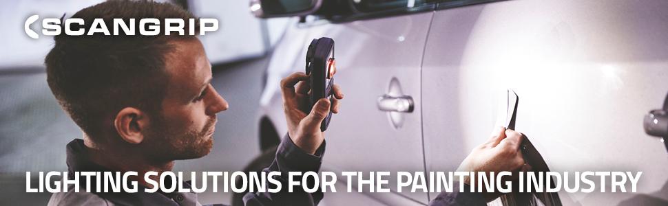 Small manufacture image 1