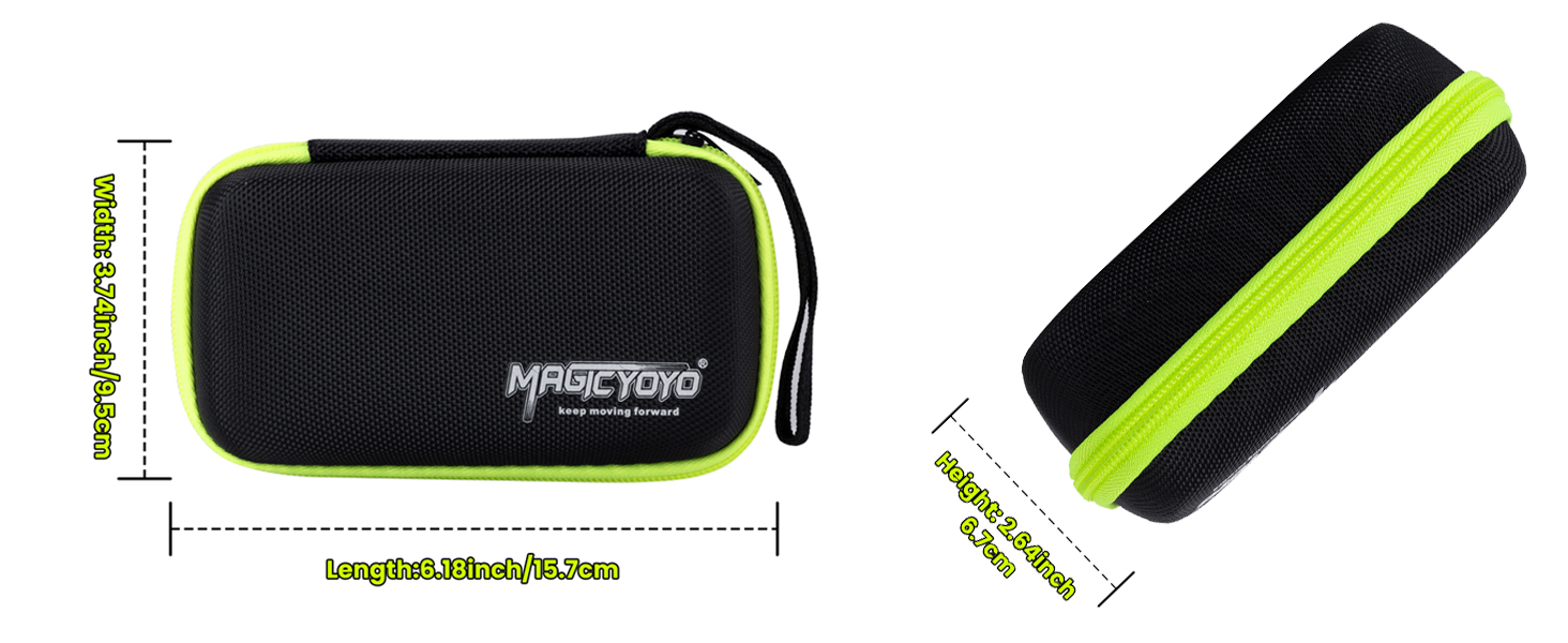 Large manufacture image 1