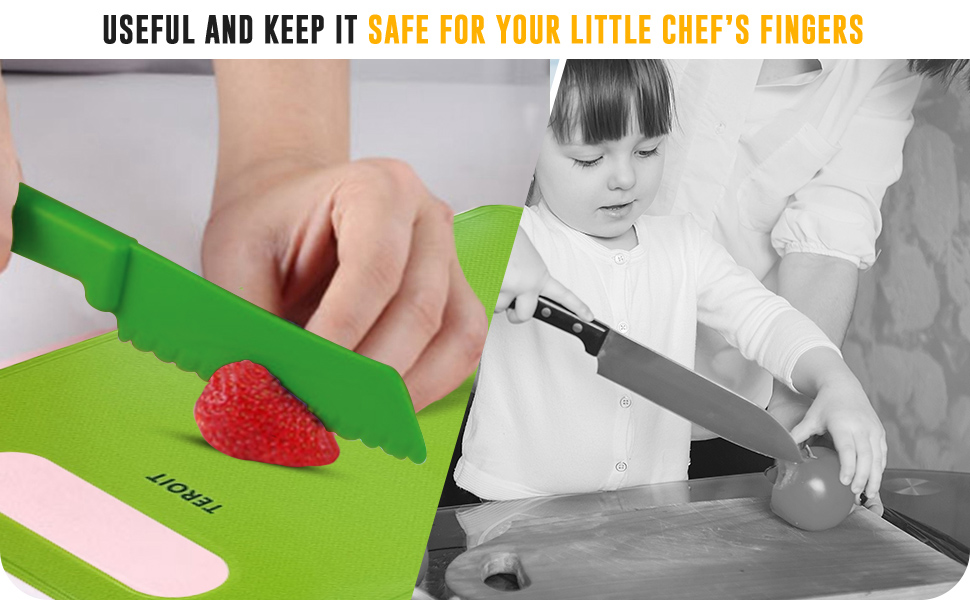 juegos de cocina