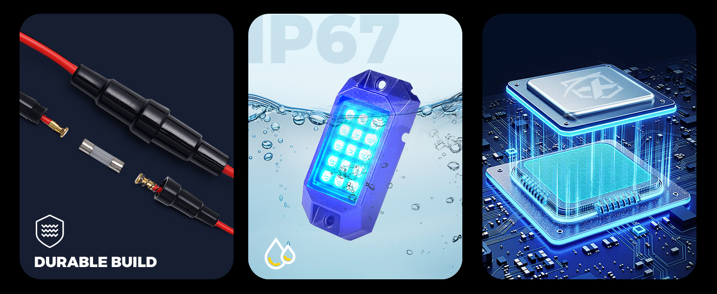 Large manufacture image 4