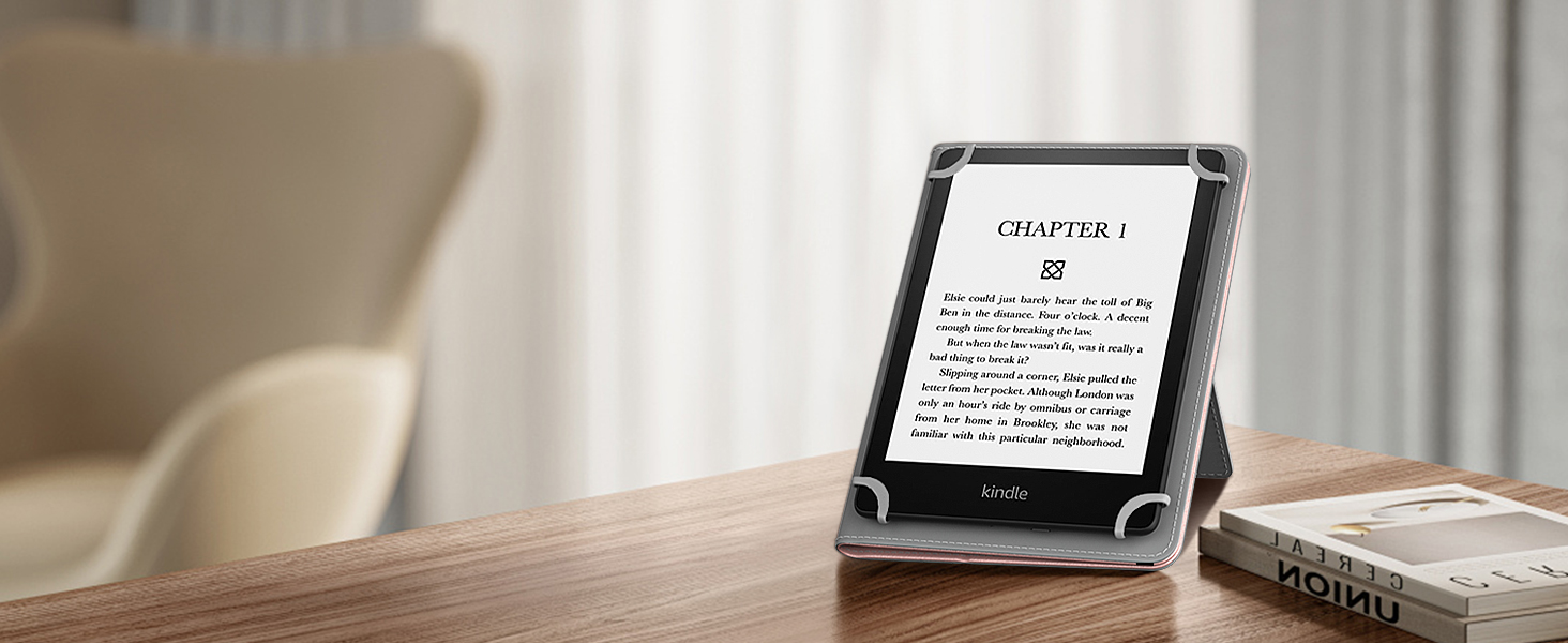 universal tablet case