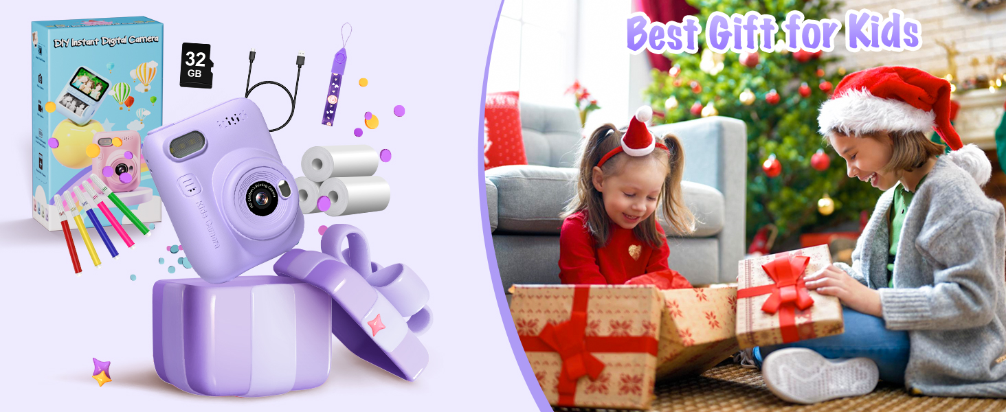 Large manufacture image 7