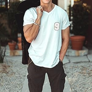 Small manufacture image 10