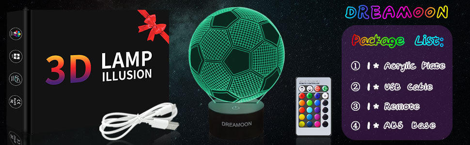 Large manufacture image 5