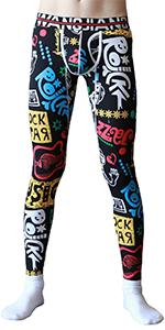 base layer men cold weather