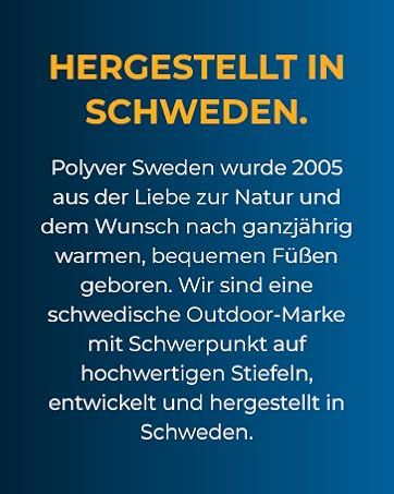 winterschuhe winterstiefel schneeschuhe schneestiefel herren schuhe gefüttert wasserdicht