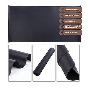 Small manufacture image 2