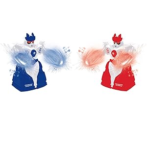 Small manufacture image 3