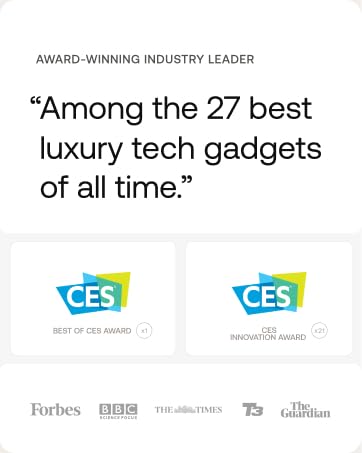 withings, smart scales, smartwatches