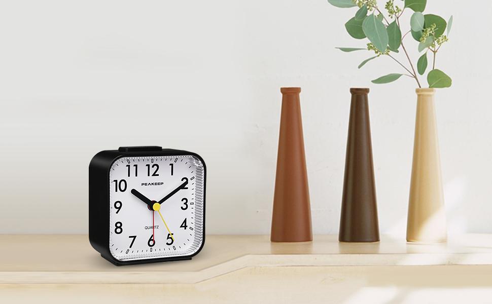 Large manufacture image 3