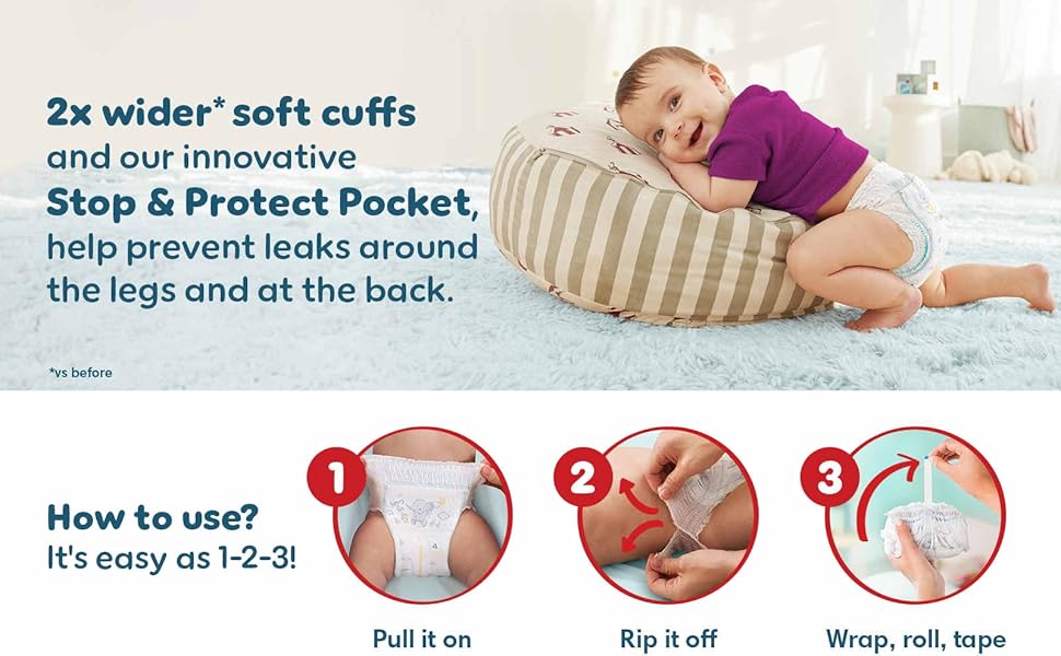 Large manufacture image 2