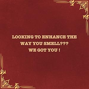 Small manufacture image 1