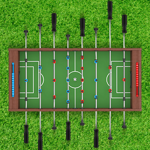 Small manufacture image 1