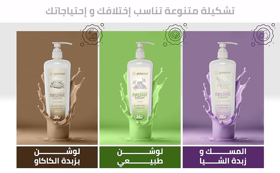 product features