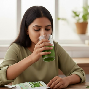 Small manufacture image 4