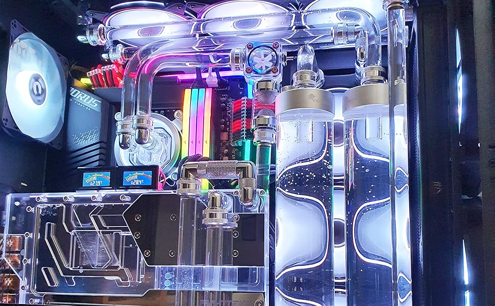 Large manufacture image 1