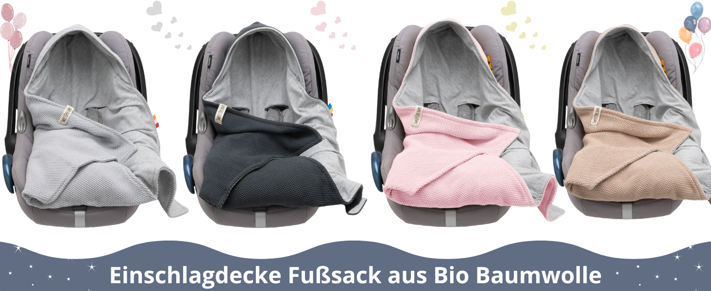 einschlagdecke